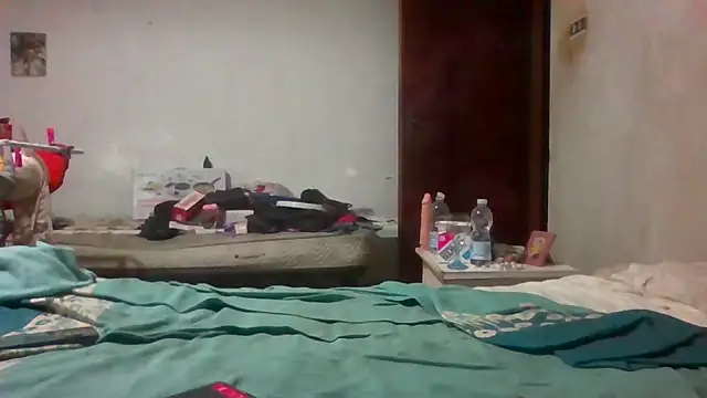 biuv online show from October 1, 9:51 pm