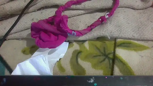 biuv online show from November 5, 11:08 pm