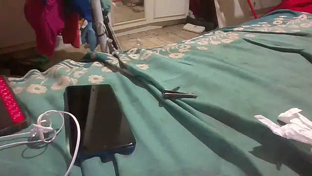 biuv online show from October 27, 10:27 am