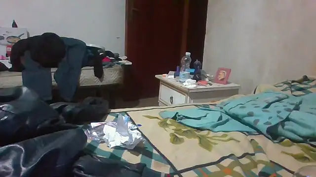 biuv online show from November 5, 11:02 am