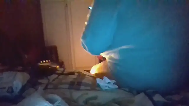 biuv online show from November 28, 1:33 pm