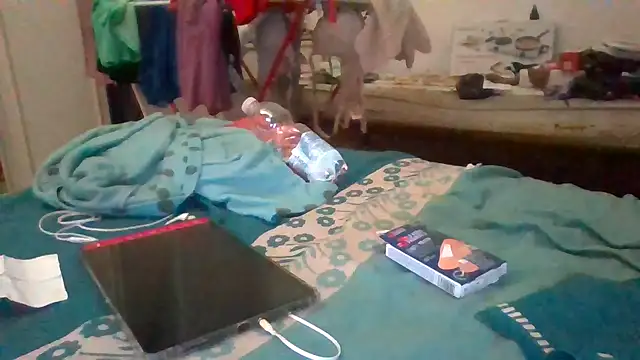 biuv online show from October 4, 9:55 am