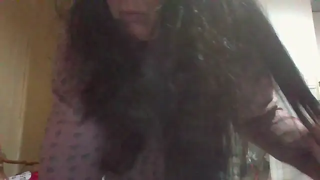 biuv online show from October 26, 7:42 am