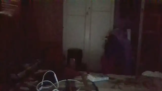 biuv online show from October 28, 1:21 pm