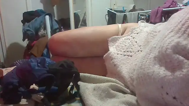 biuv online show from November 9, 1:26 pm