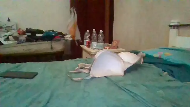 biuv online show from October 11, 9:10 am