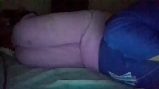 biuv online show from September 29, 1:50 pm