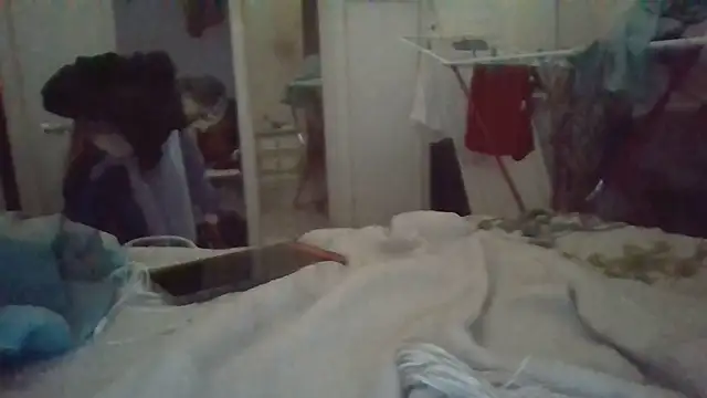 biuv online show from November 2, 10:31 am