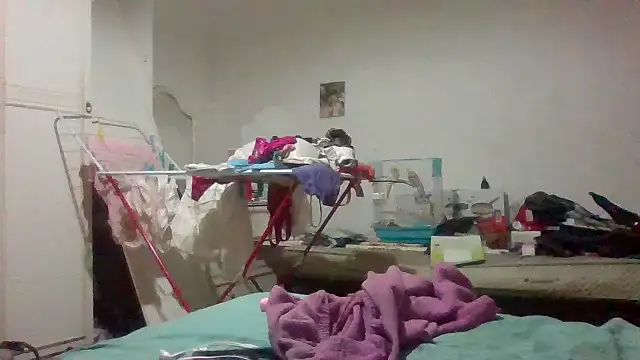 biuv online show from September 28, 7:10 pm