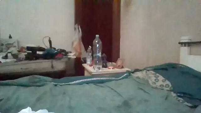 biuv online show from October 10, 9:43 am