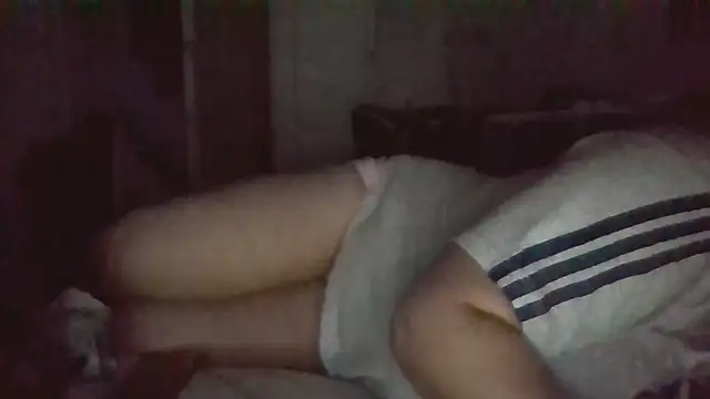 biuv online show from November 12, 1:48 pm