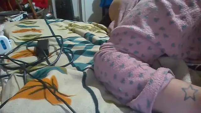 biuv online show from November 24, 10:32 pm