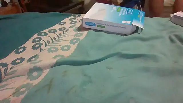 biuv online show from October 21, 6:13 am