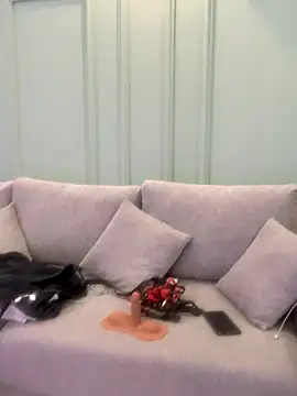 Snapshot of josefcataln chatting on October 5, 5:36 pm josefcataln online show from October 5, 5:36 pm