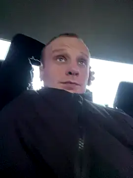 red red00 online show from December 22, 12:27 pm