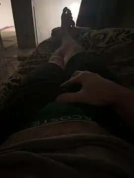 red red00 online show from November 14, 3:59 pm