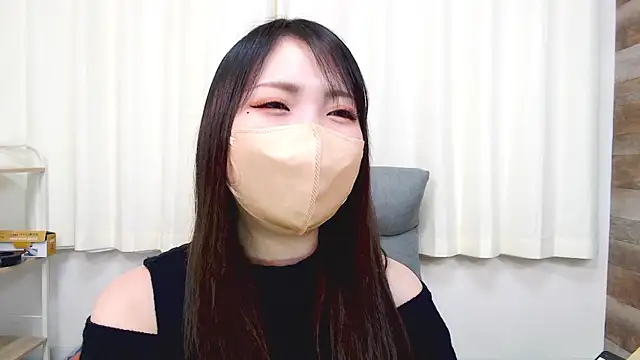 Snapshot of asahi_hime_69 chatting on January 20, 11:35 am asahi hime 69 online show from January 20, 11:35 am
