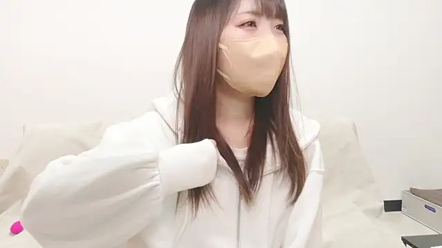 asahi hime 69 online show from April 13, 10:30 am