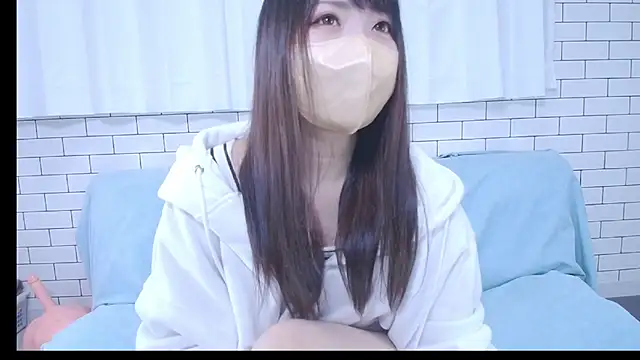asahi hime 69 online show from June 21, 10:32 am