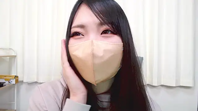 Snapshot of asahi_hime_69 chatting on January 29, 11:30 am asahi hime 69 online show from January 29, 11:30 am