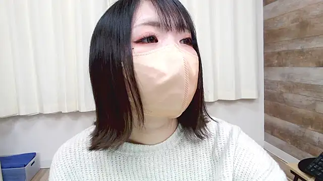 Snapshot of asahi_hime_69 chatting on February 16, 11:27 am asahi hime 69 online show from February 16, 11:27 am
