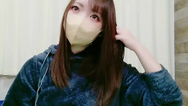 asahi hime 69 online show from December 4, 10:36 am