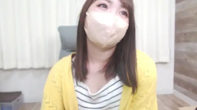 Snapshot of asahi_hime_69 chatting on September 29, 10:33 am asahi hime 69 online show from September 29, 10:33 am