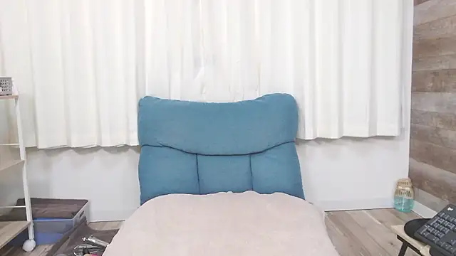 asahi hime 69 online show from March 24, 10:48 am