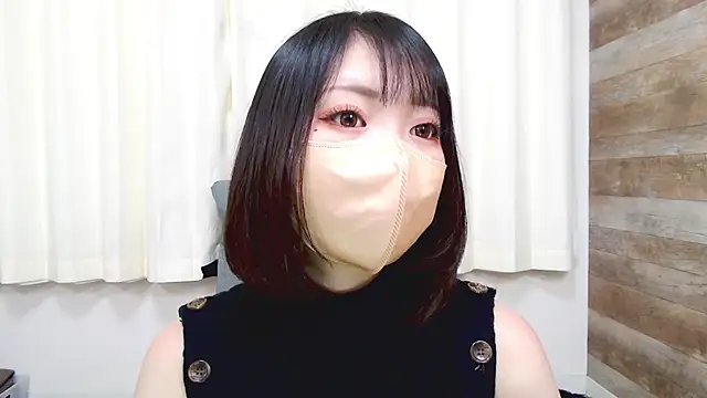 Snapshot of asahi_hime_69 chatting on February 18, 11:44 am asahi hime 69 online show from February 18, 11:44 am