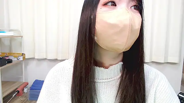 Snapshot of asahi_hime_69 chatting on January 24, 11:26 am asahi hime 69 online show from January 24, 11:26 am
