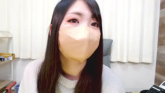 Snapshot of asahi_hime_69 chatting on January 22, 11:34 am asahi hime 69 online show from January 22, 11:34 am