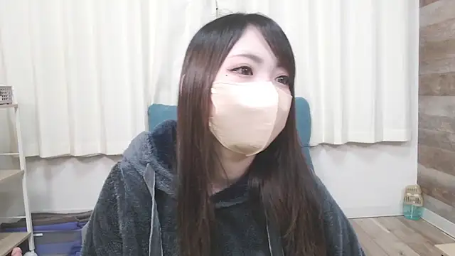 asahi hime 69 online show from March 28, 10:38 am