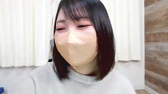 Snapshot of asahi_hime_69 chatting on March 7, 11:40 am asahi hime 69 online show from March 7, 11:40 am