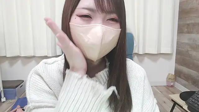 asahi hime 69 online show from February 21, 10:39 am