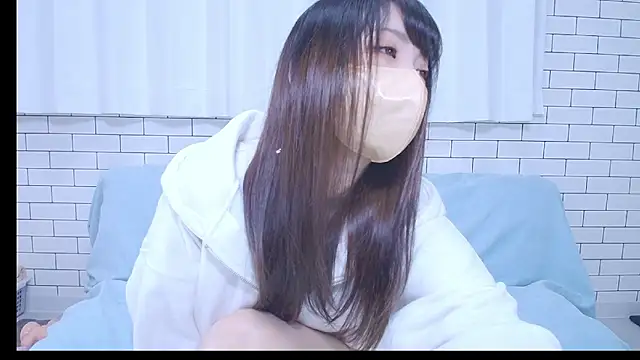 asahi hime 69 online show from June 15, 10:37 am