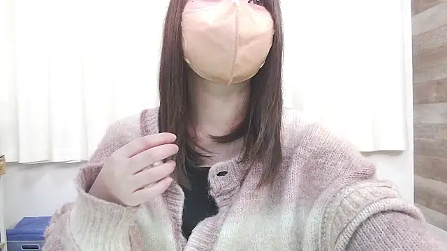 asahi hime 69 online show from October 25, 10:25 am