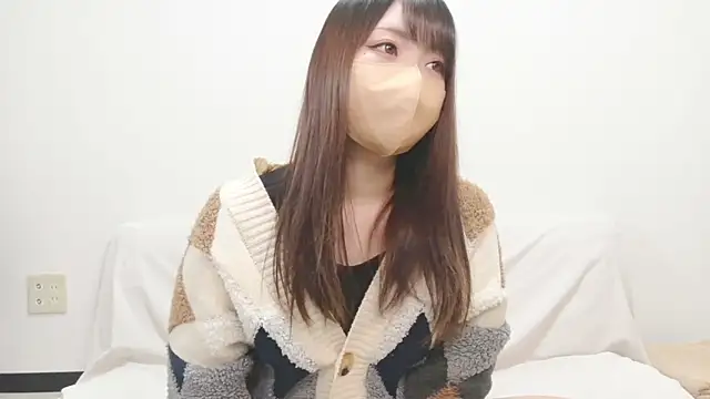 asahi hime 69 online show from April 23, 10:44 am