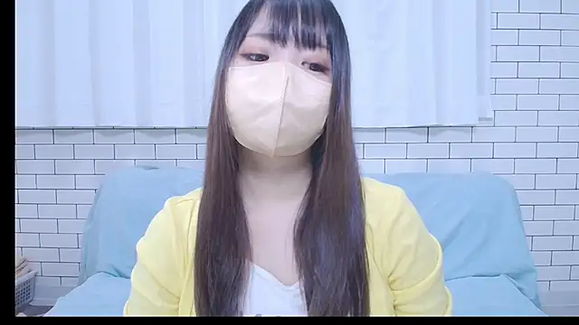 asahi hime 69 online show from July 15, 10:22 am