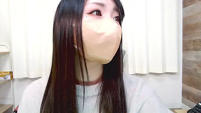 Snapshot of asahi_hime_69 chatting on January 27, 11:32 am asahi hime 69 online show from January 27, 11:32 am