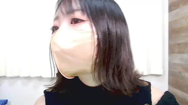 Snapshot of asahi_hime_69 chatting on February 26, 11:32 am asahi hime 69 online show from February 26, 11:32 am