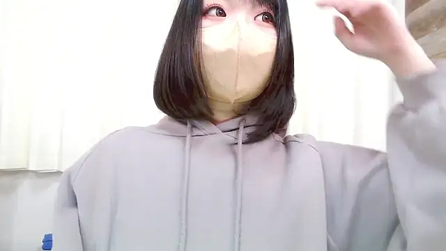 Snapshot of asahi_hime_69 chatting on February 21, 11:44 am asahi hime 69 online show from February 21, 11:44 am