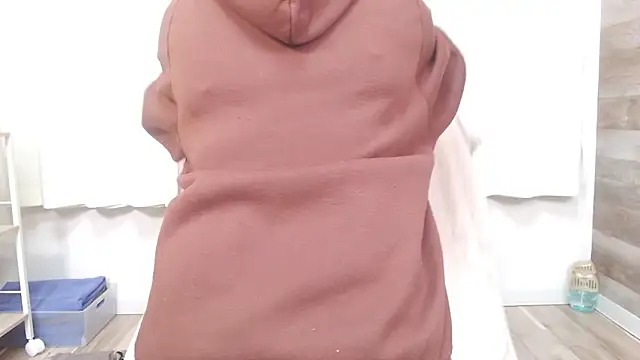 asahi hime 69 online show from March 14, 10:43 am