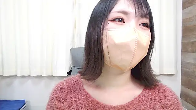 Snapshot of asahi_hime_69 chatting on February 25, 11:54 am asahi hime 69 online show from February 25, 11:54 am