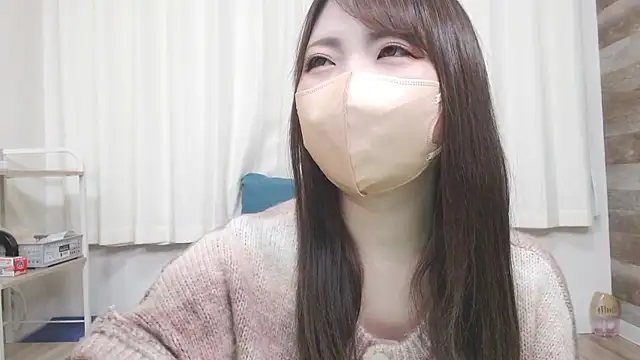 asahi hime 69 online show from January 13, 10:41 am