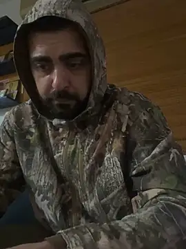 petan33 online show from November 29, 4:18 pm