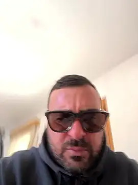 petan33 online show from March 8, 11:13 am