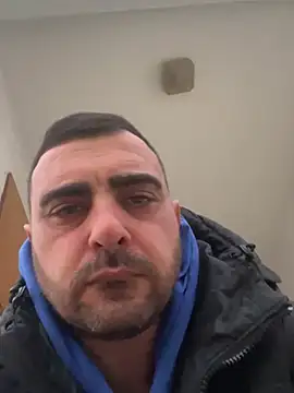 petan33 online show from February 20, 3:47 pm