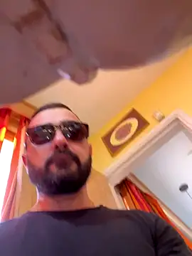 petan33 online show from December 2, 1:57 pm