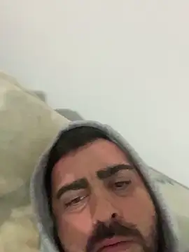 petan33 online show from January 31, 7:12 pm