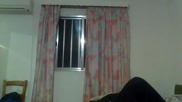 petan33 online show from April 18, 7:07 pm